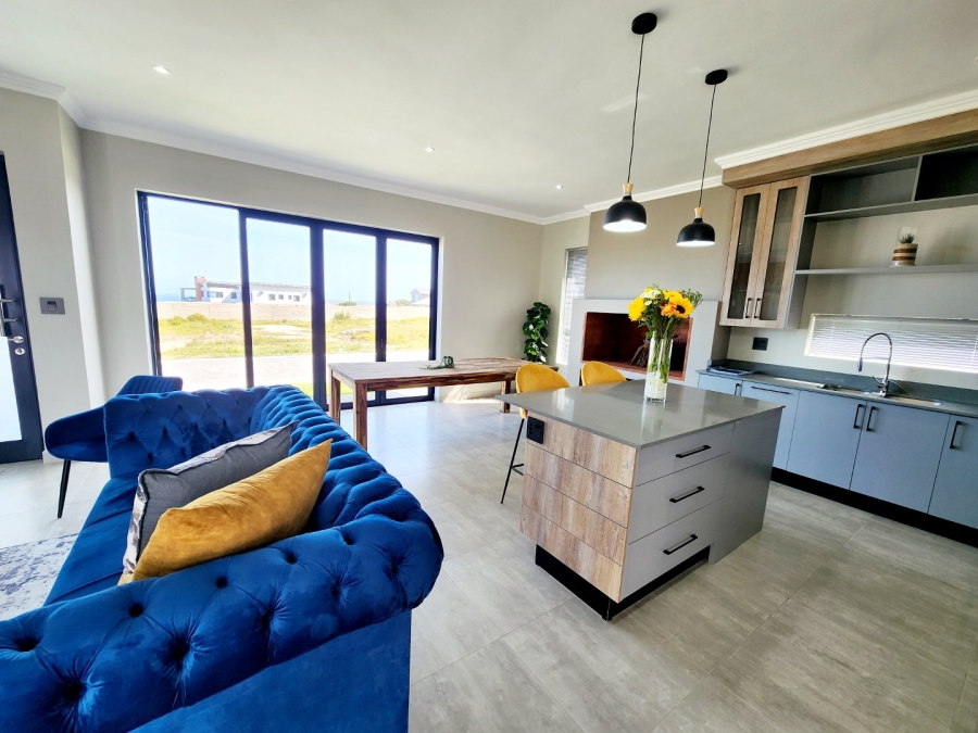 3 Bedroom Property for Sale in Tergniet Western Cape